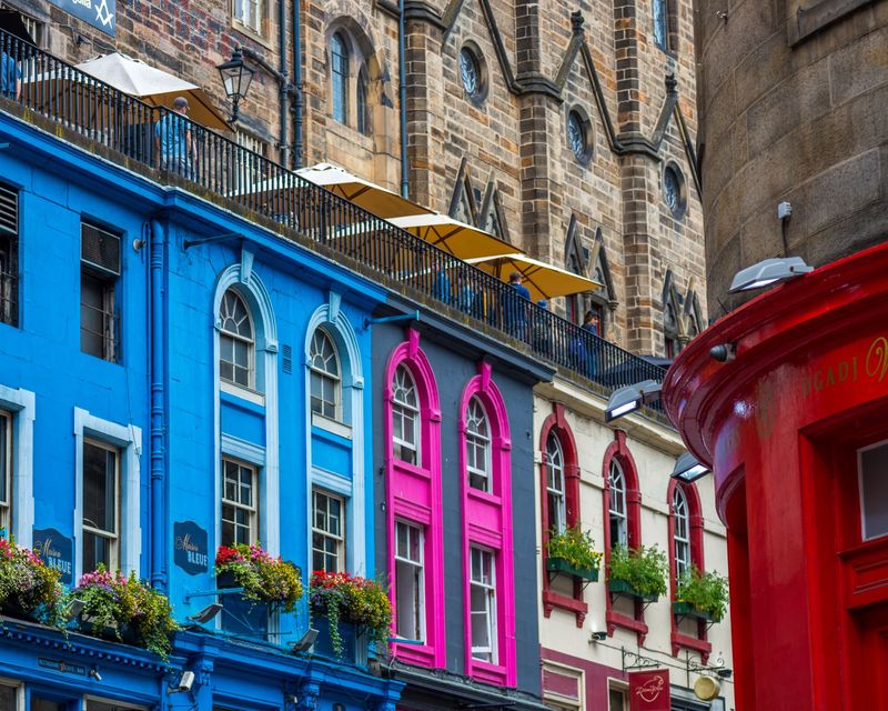 edimburgo soggiorno studio 7.jpeg